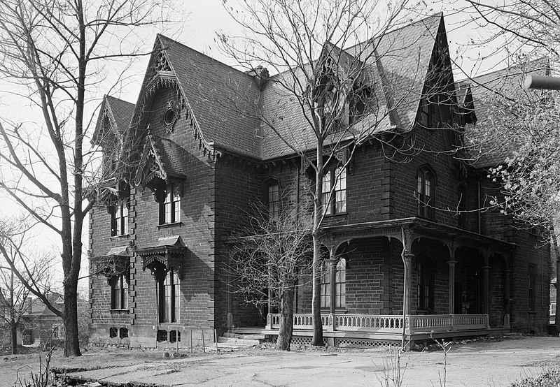 File:John F. Singer House.jpg