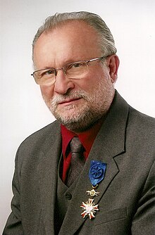 Piotr Radowski 1.jpg