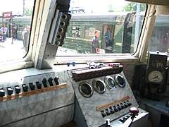 RZD ER2-1017 2004-05 Dmitrov 1085845232.jpg