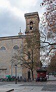 St Lawrence church in Pamplona (5).jpg