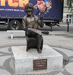 Statua di Luke Kelly.jpg