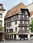 Straßburg 17 rue des Grandes-Arcades.jpg