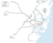 Sydney railway map.gif