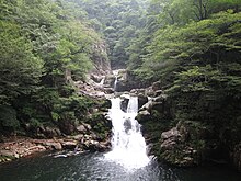 Sandan Falls (15231790506).jpg