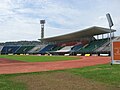 National Stadium