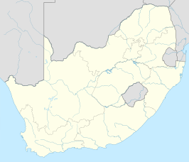 Vryheid (Zuid-Afrika)