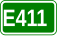 E411