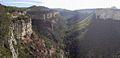 Tavertet - Vall de Balà