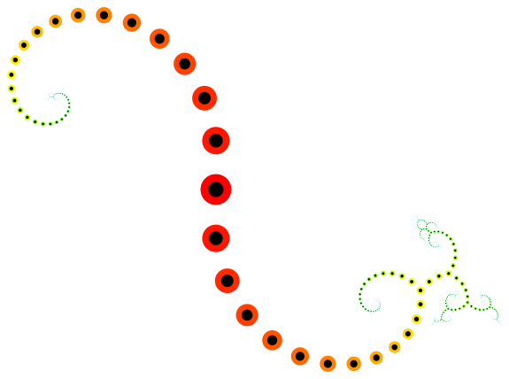 File:Mtree-spiral-33 nevit 47.svg