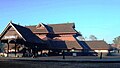 Mannar Thrikkuratti Mahadeva Temple, Kerala, India