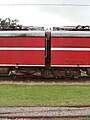 NZR EW class locomotive 01.JPG