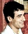 Andrea Pazienzia 1988