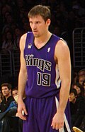 Udrih