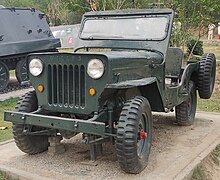 Captured Indian Army Willys Jeep CJ-3B.jpg