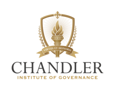 Chandler Institute of Governance Logo.png