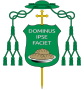 Herb duchownego