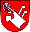 Horben