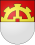 Deisswil bei Münchenbuchsee