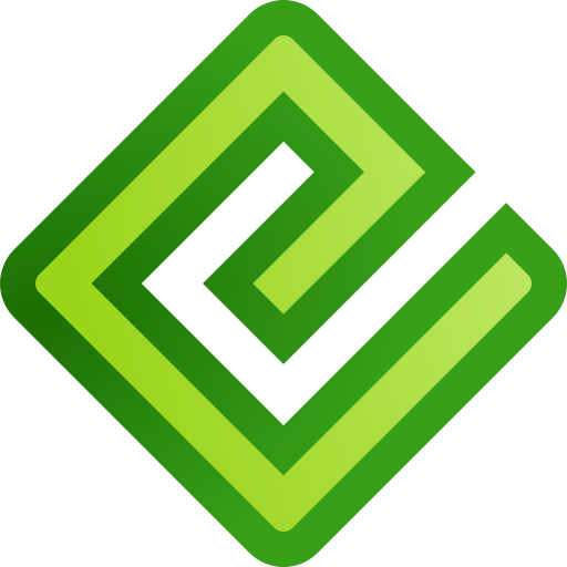 File:EPUB silk icon.svg