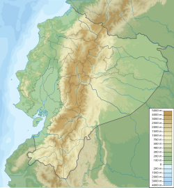 Ty654/List of earthquakes from 1955-1959 exceeding magnitude 6+ is located in Ecuador