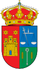 Escudo d'armas