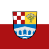 Flag of Šujica