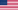 (Flag of the United States in 1900)