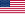 (Flag of the United States in 1900)