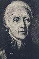 F. E. Jester (1772–1818)