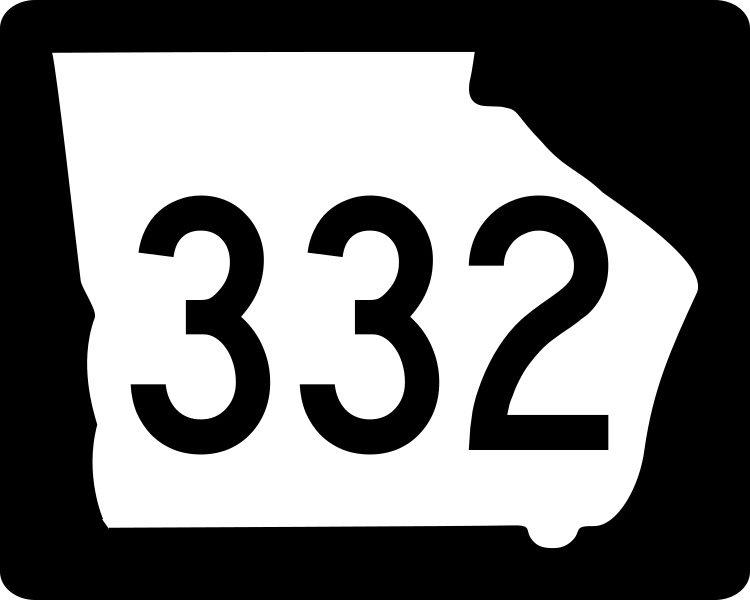 File:Georgia 332.svg