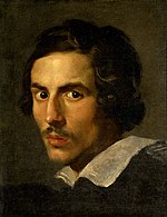 Ioannes Laurentius Bernini: imago