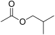 Isobutilacetato