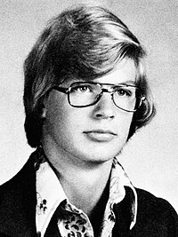 Image illustrative de l’article Jeffrey Dahmer