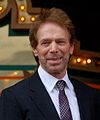 Jerry Bruckheimer, 2013