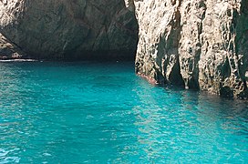 L'isola di Capri.jpg