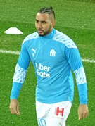 Dimitri_Payet -  Bild