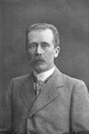 Per Hallström