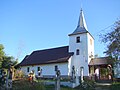 Biserica ortodoxă