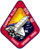 STS-62 logo