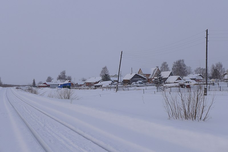 File:Syktyvkar, Komi Republic, Russia - panoramio (55).jpg