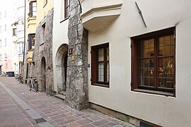 Schlossergasse 19 (IMG 1545).jpg