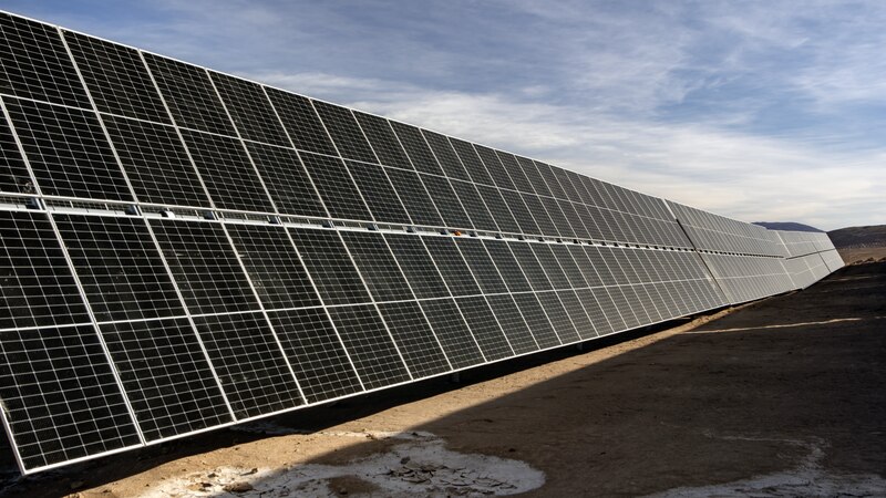 File:The Paranal-Armazones photovoltaic plant (ann22010d).tiff