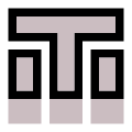 Logo Tikiwiki