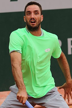 Viktor Troicki