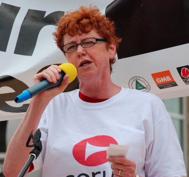 File:Vera Baird.png