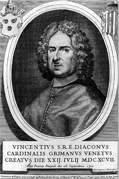 File:VincenzoGrimani.JPG