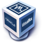 Thumbnail for VirtualBox