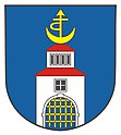 Wappen von Bítov