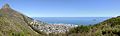 "2013-02-16_09-20-22_South_Africa_-_Cape_Town_Tamboerskloof_3h.JPG" by User:Simisa