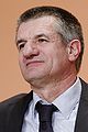 Jean Lassalle